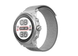 Montre Coros Apex 2 Grey