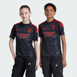 Maillot Benfica 24/25 Extérieur