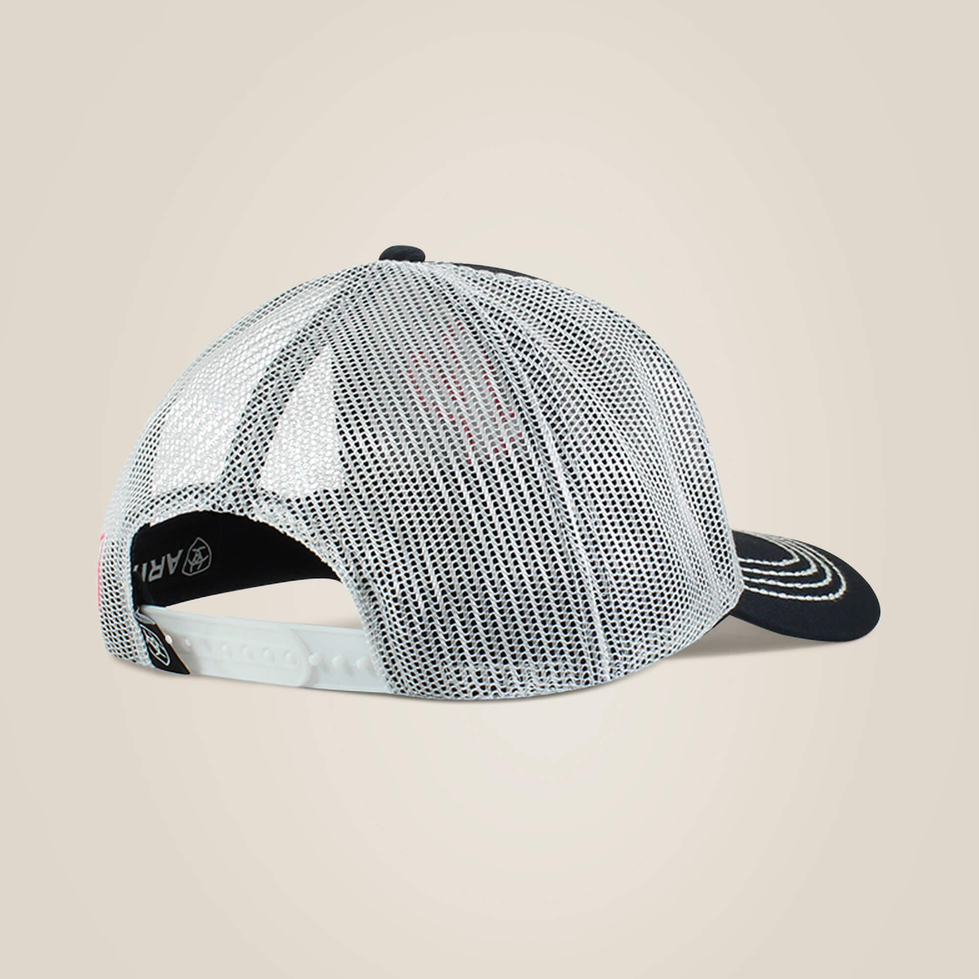 Cappellino da donna Ariat 2/2