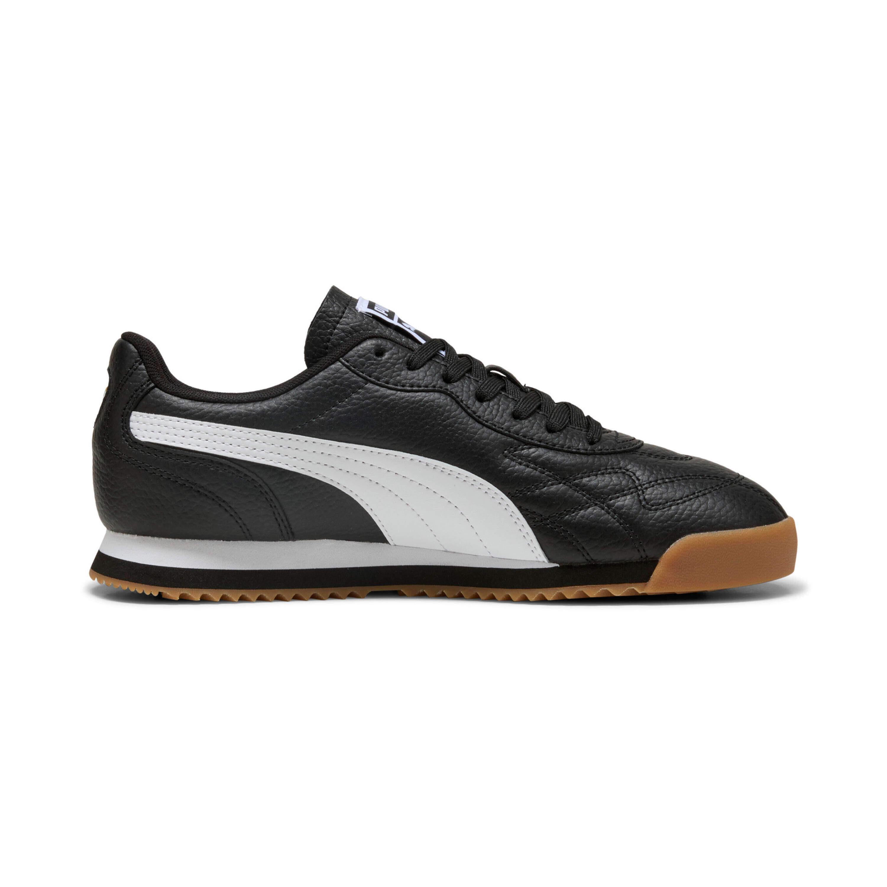 Baskets Puma Roma Anniversario 3/6