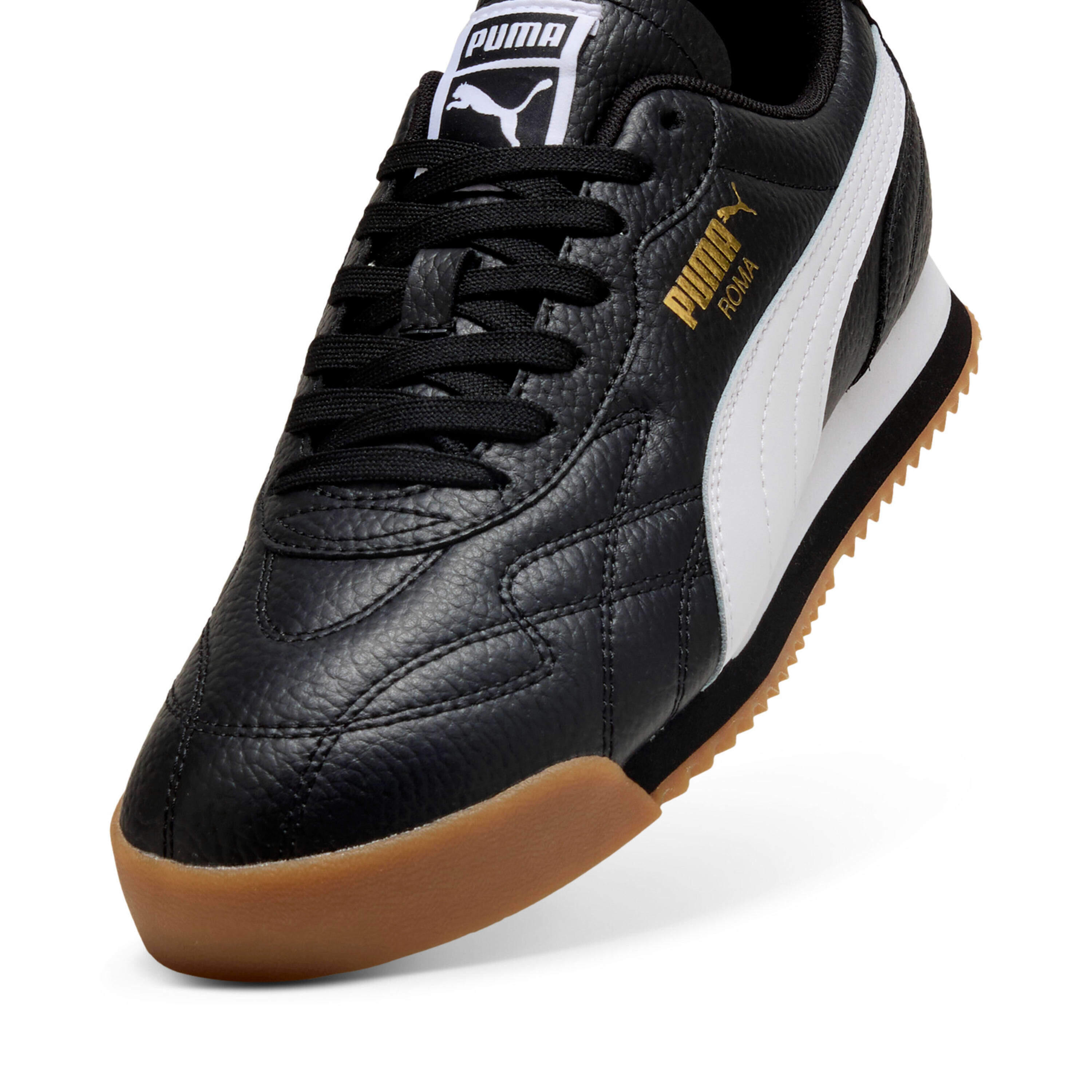 Baskets Puma Roma Anniversario 5/6