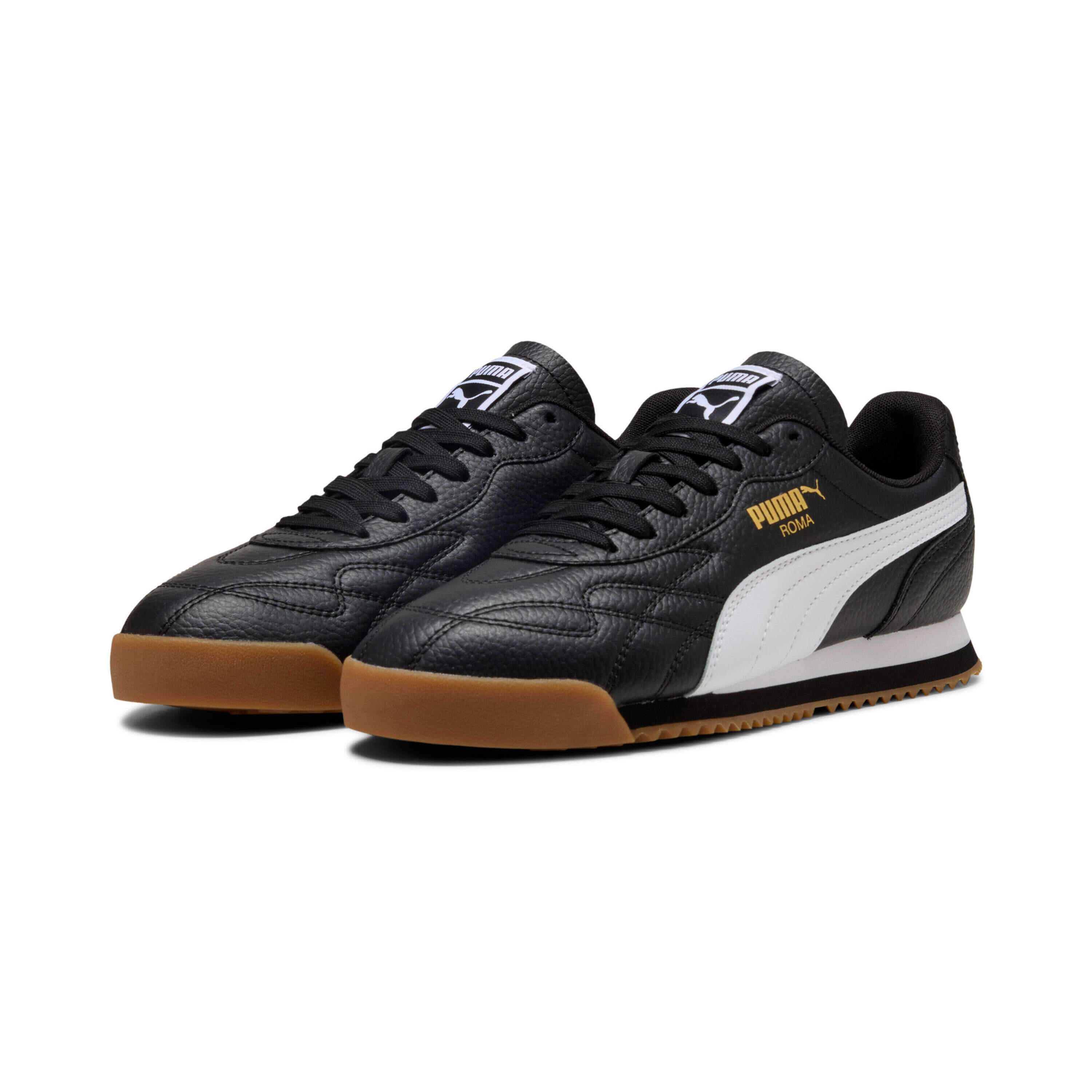 Baskets Puma Roma Anniversario 2/6