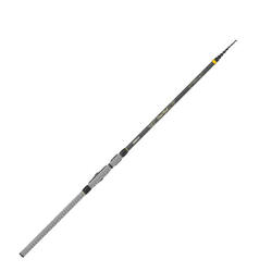 Canne à lancer Omni Trout 2,70 m 0-5 gr