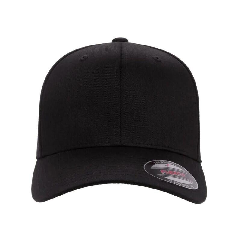 Cap Baseball Flexfit Adulți