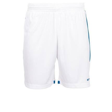 Shorts Stanno Focus