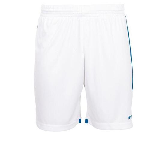 Shorts Stanno Focus