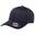 Cap Baseball Flexfit Adulți