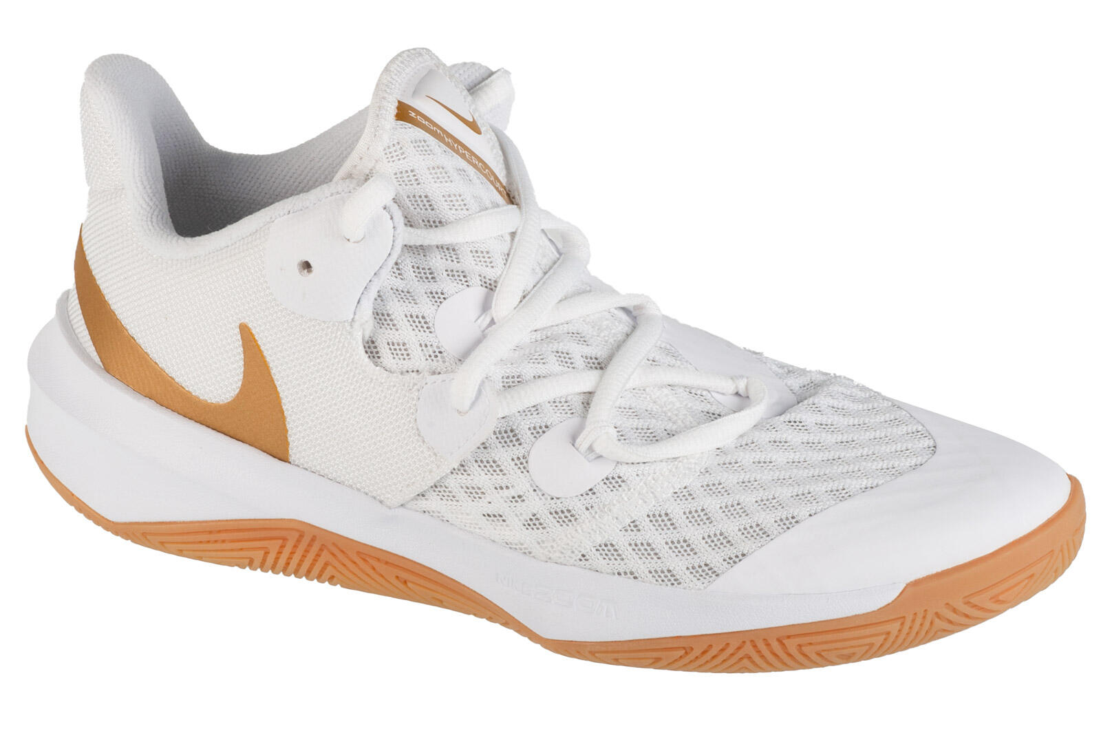 NIKE picture