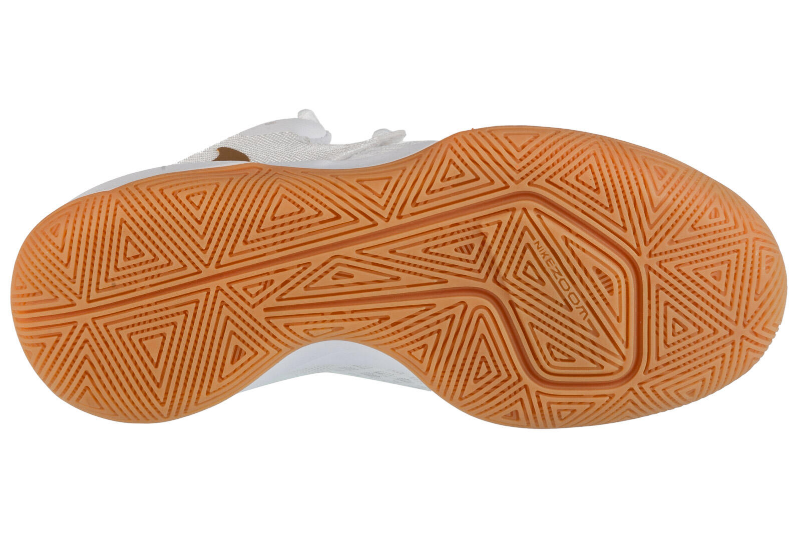 Chaussures Nike Zoom Hyperspeed Court 4/5