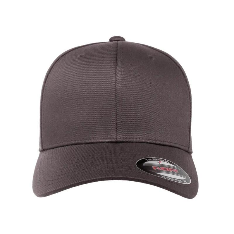 Cap Baseball Flexfit Adulți