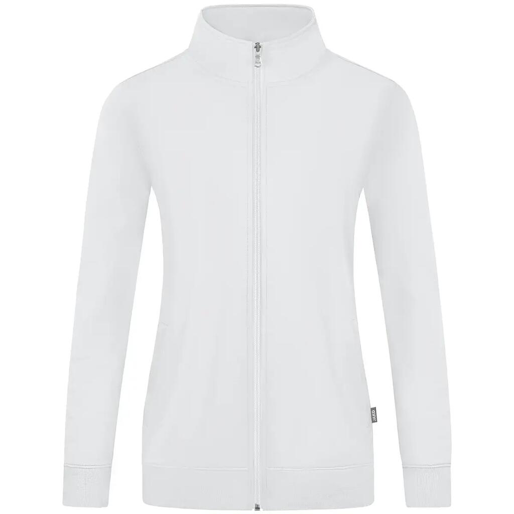 Jacket Jako Doubletex