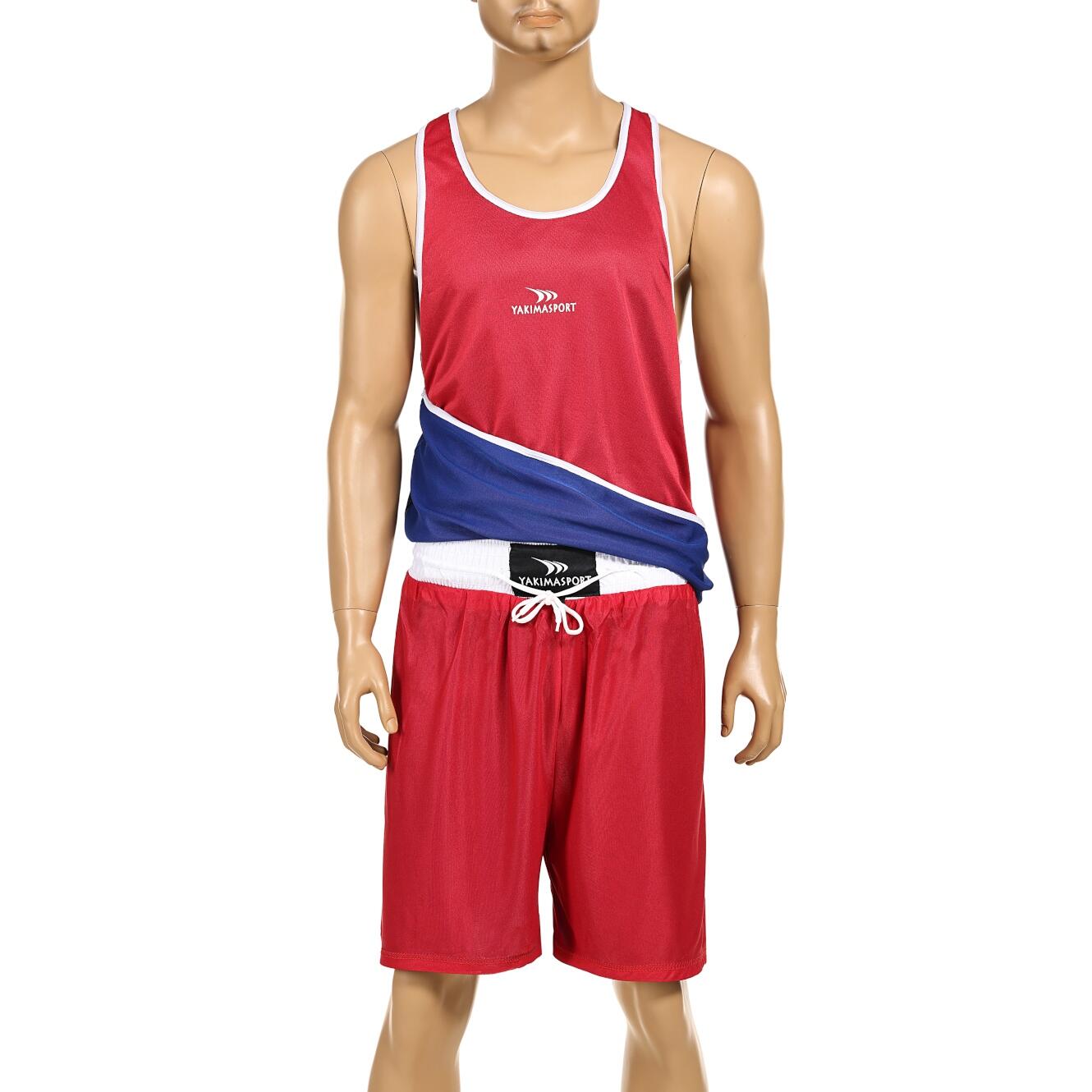 YAKIMASPORT picture