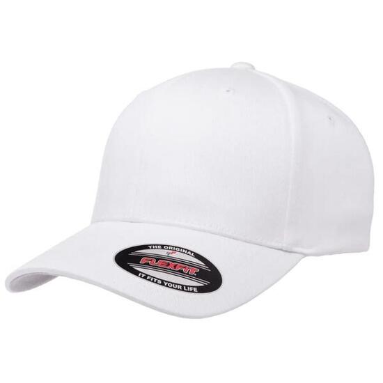 Casquette (Blanc)