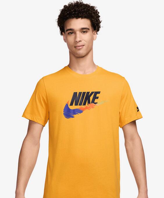 NIKE picture