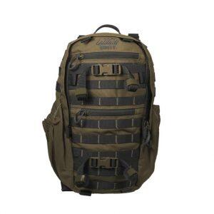 SENZA MARCA MOCHILA RANGER 11 L