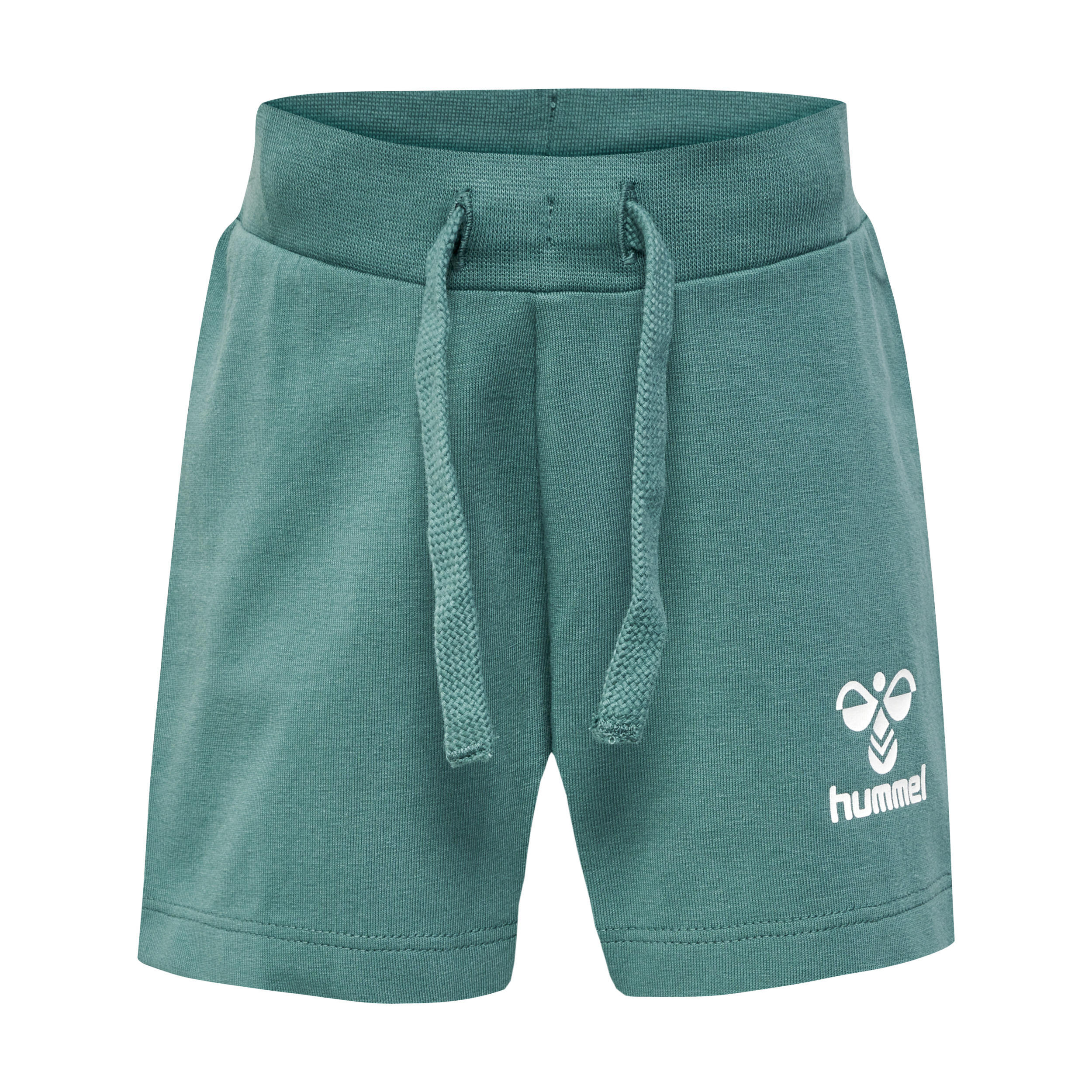 HUMMEL Shorts für Babies Hummel Azur