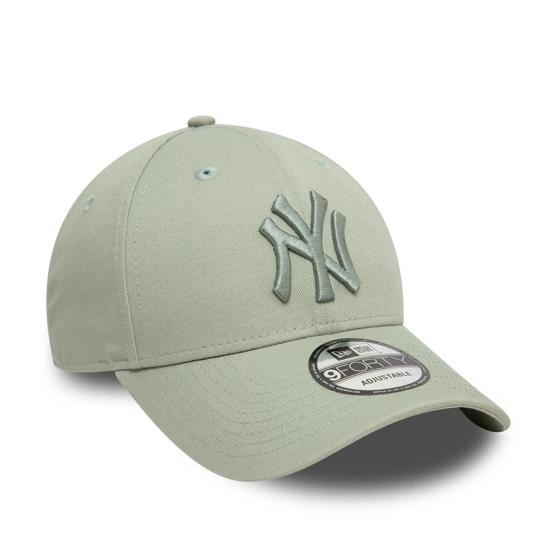940 pet New York Yankees League essential 3/5