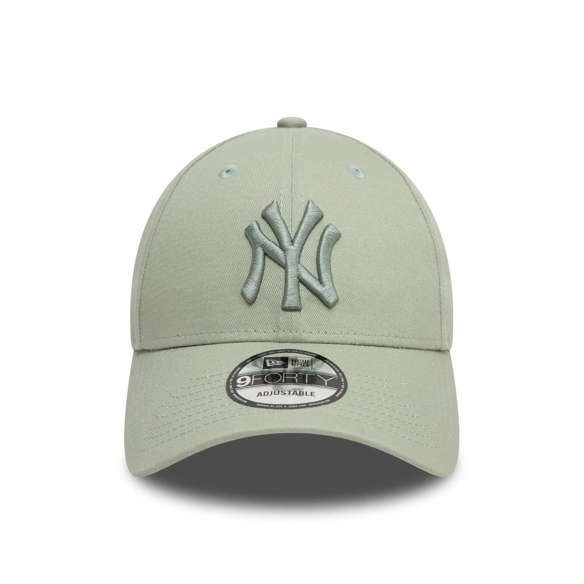 940 pet New York Yankees League essential 2/5