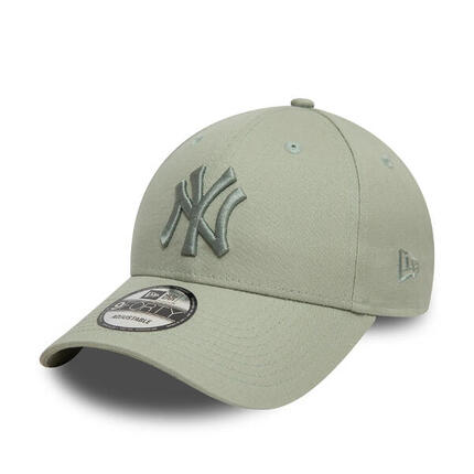 Cap 9forty New York Yankees League essential