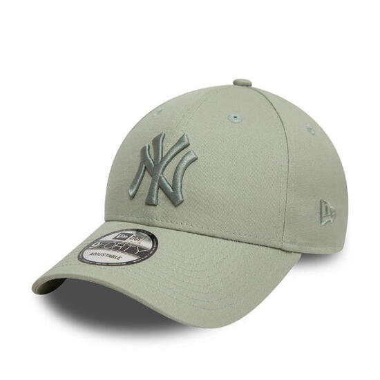Cap 9forty New York Yankees League essential