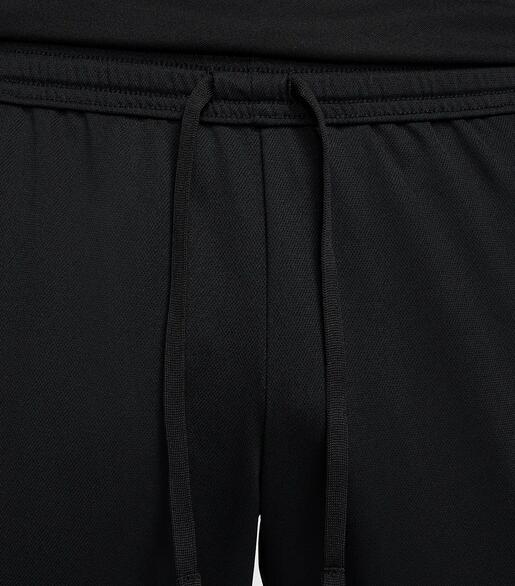 Tuta uomo nike academy - nero 5/7