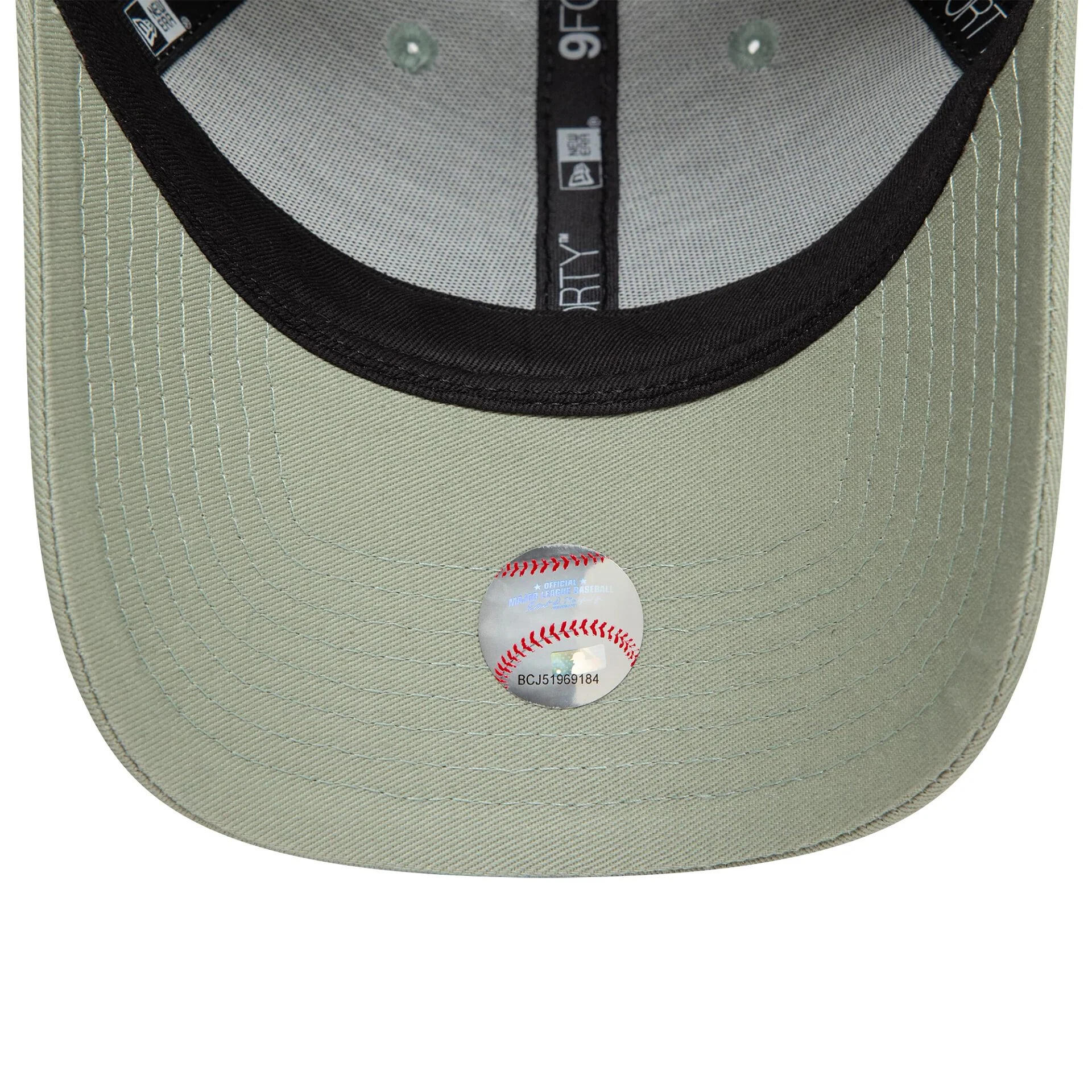 940 pet New York Yankees League essential 5/5