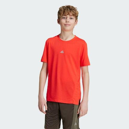 T-shirt de training AEROREADY Enfants