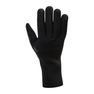 Winterhandschoenen in neopreen bioracer