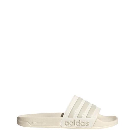 Klapki męskie basenowe Adidas ADILETTE