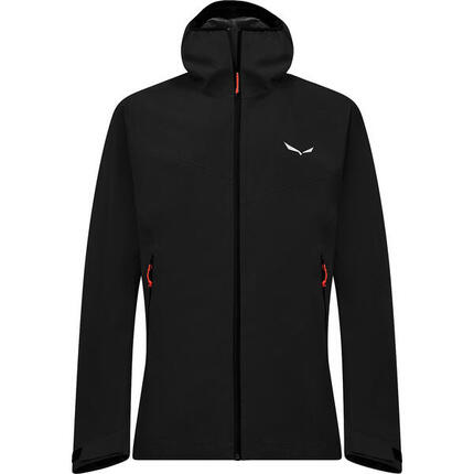 Funktionsjacke PUEZ GTX 3L EPE JACKET