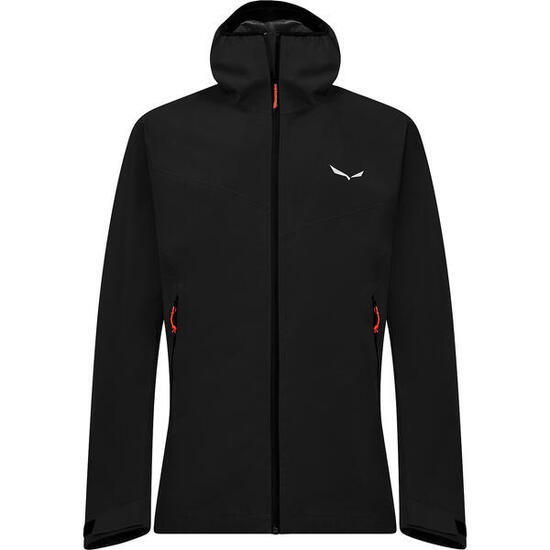 Funktionsjacke PUEZ GTX 3L EPE JACKET