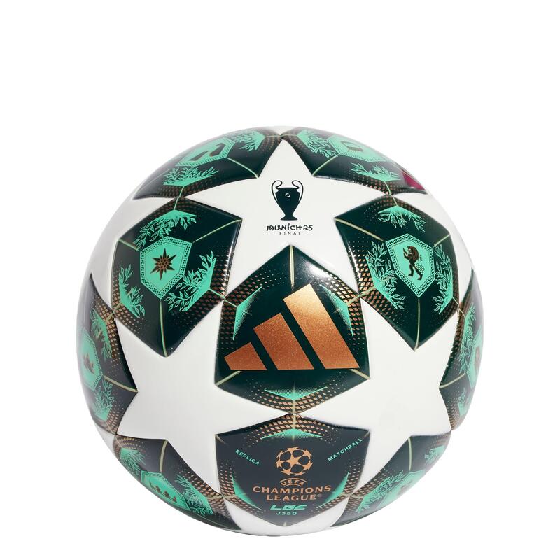 Ballon UCL League J350 24/25 Knockout Stages Enfants