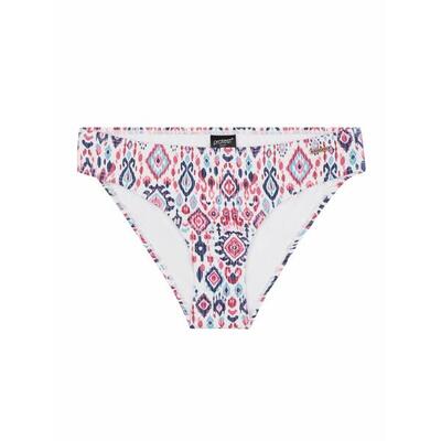 Dameszwembroekje protest mixunagi 24