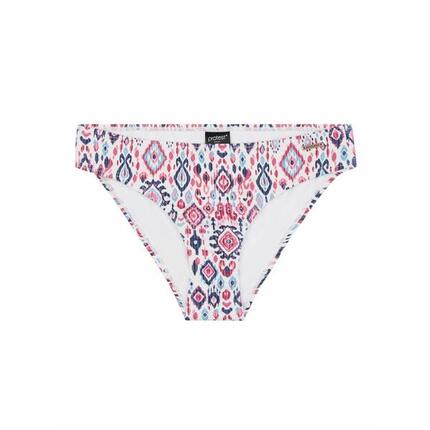 Bas de maillot de bain femme Protest Mixunagi 24