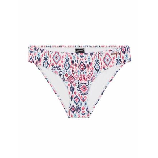 Bas de maillot de bain femme Protest Mixunagi 24