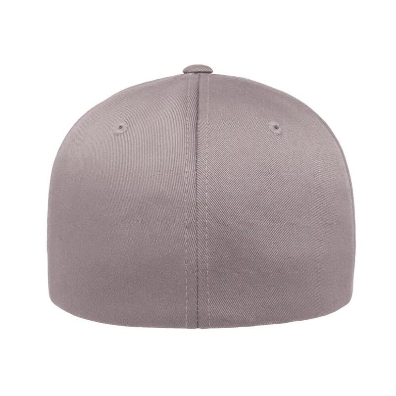 Cap Baseball Flexfit Adulți
