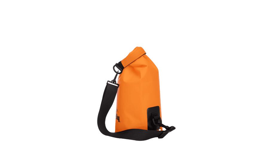 5L WASSERDICHTE TASCHE 3/4
