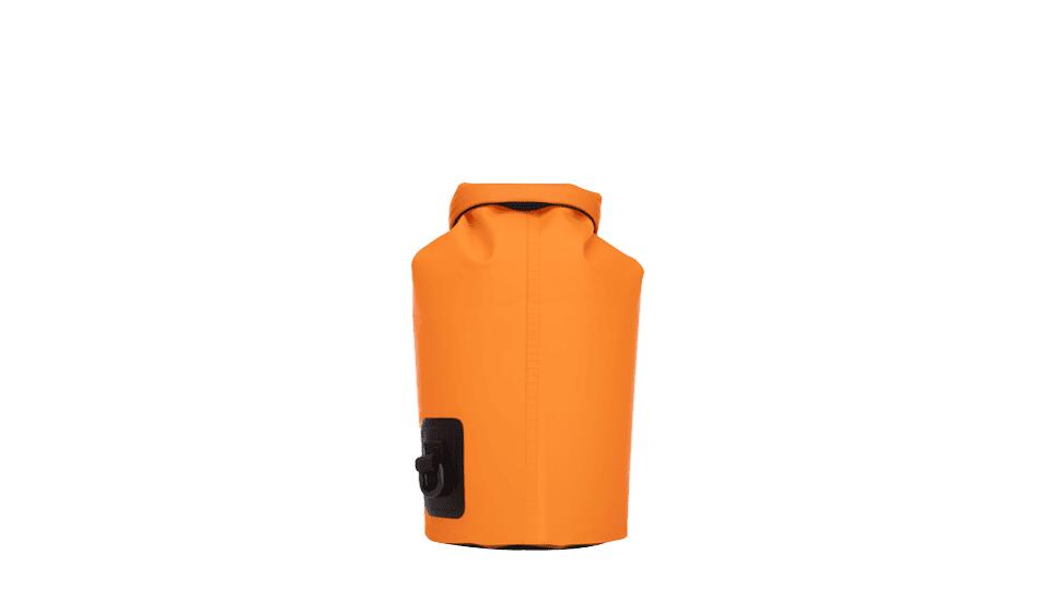 5L WASSERDICHTE TASCHE 2/4