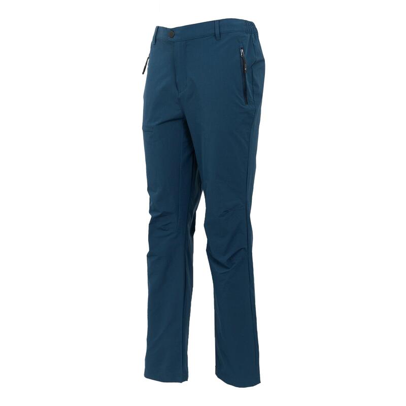 Pantaloni De Drumeție |655| Regatta Highton II Bărbați