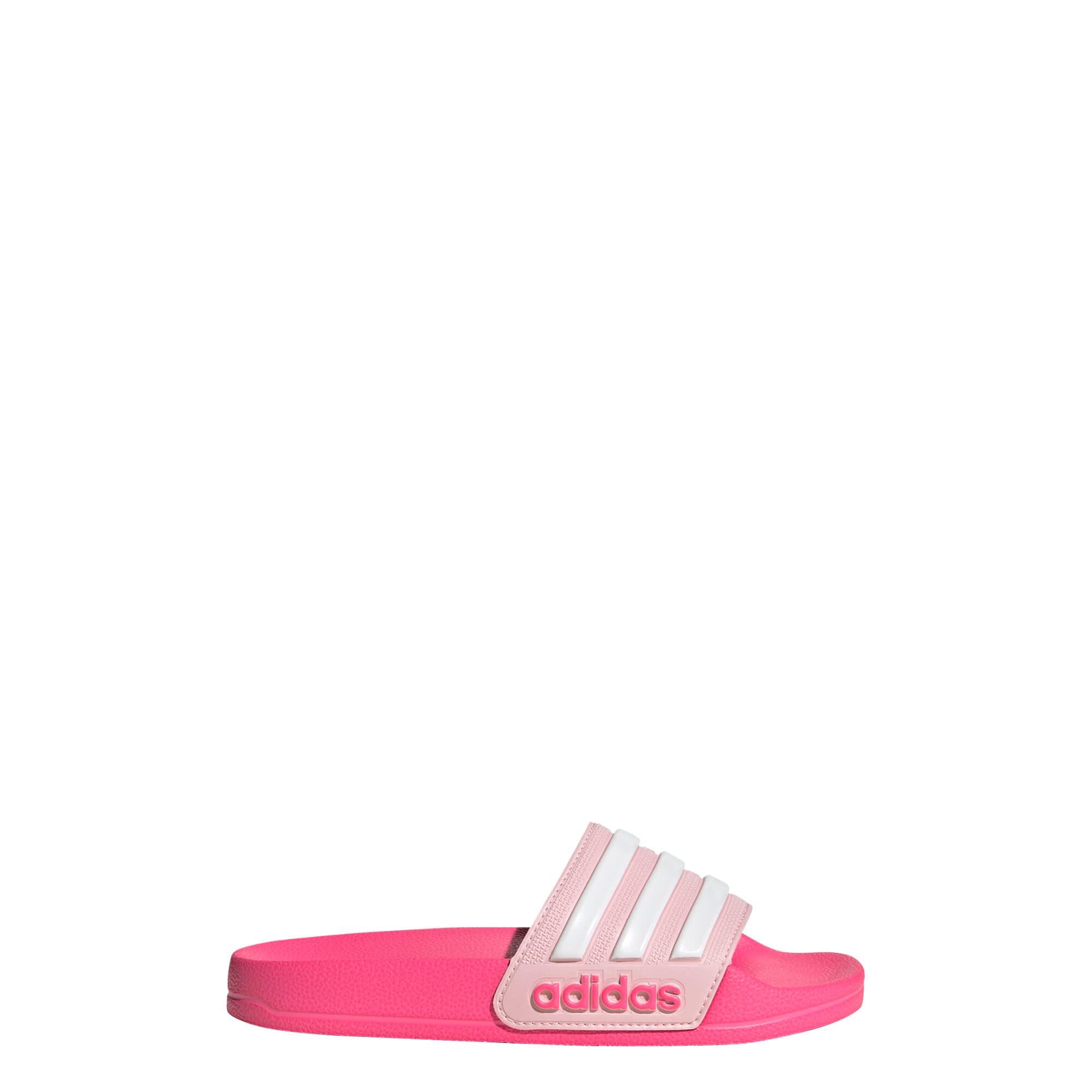 ADIDAS CHINELOS ADILETTE SHOWER