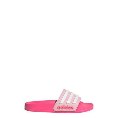 Chancla Adilette Shower