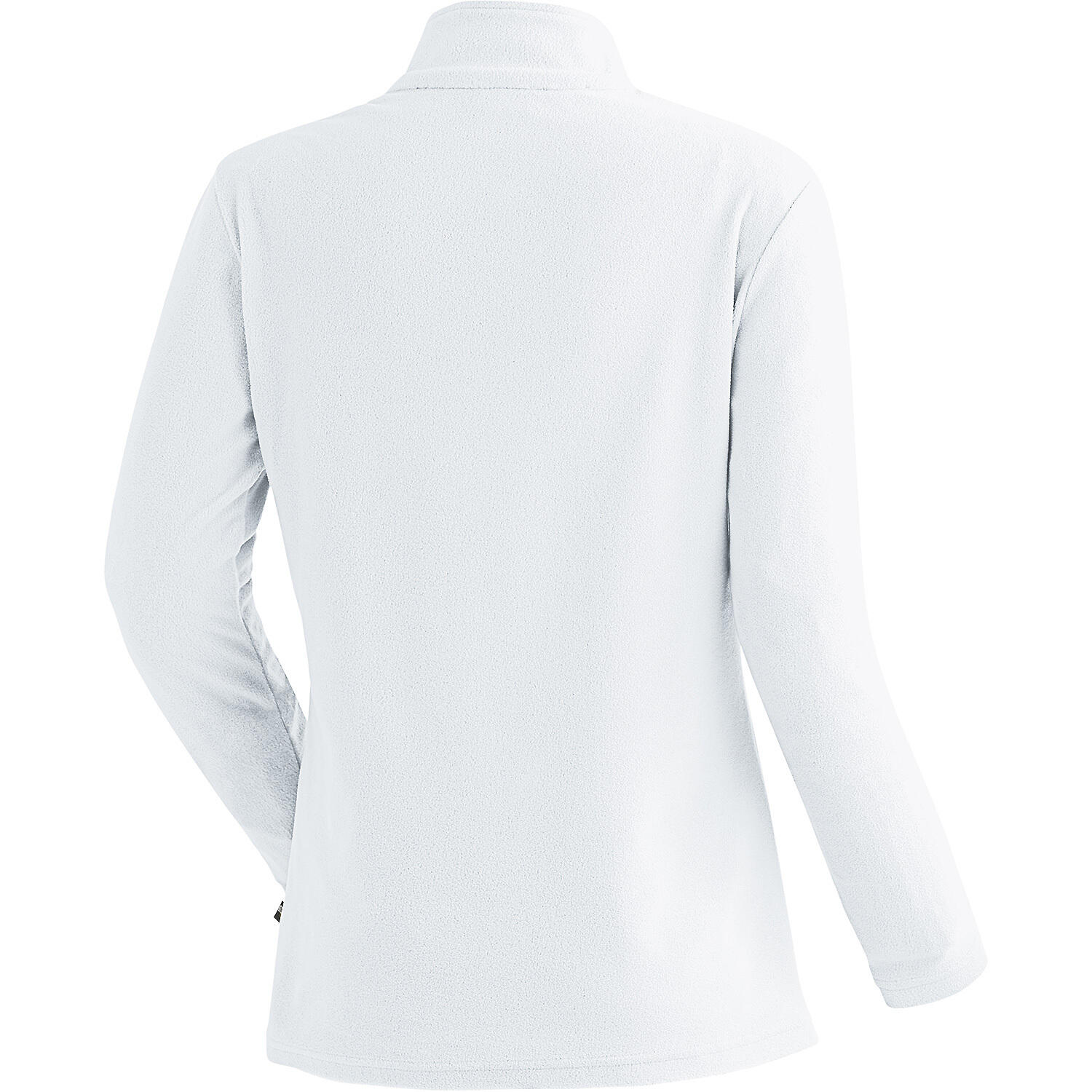 Damen Rollkragen Denise 2/5