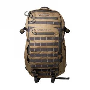 SENZA MARCA MOCHILA RANGER 22 L