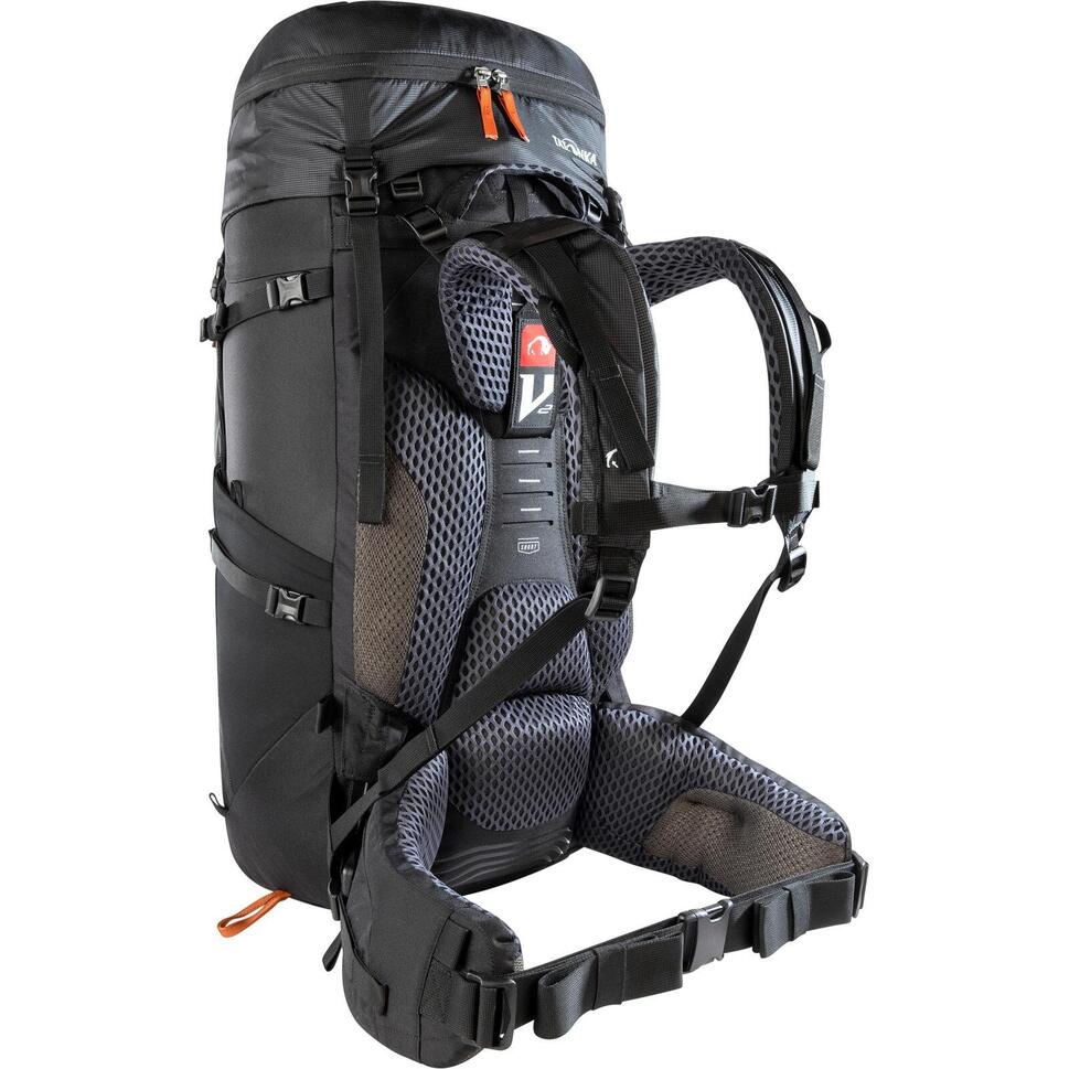 Plecak trekkingowy damski Tatonka Yukon 50+10