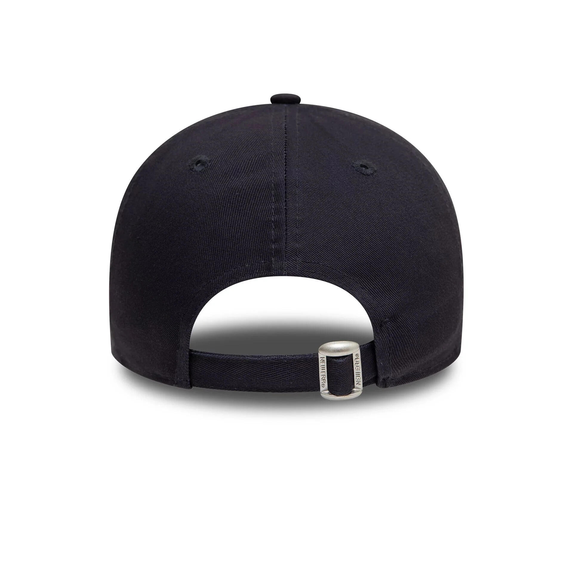 Casquette 9forty New York Yankees League essential 4/5