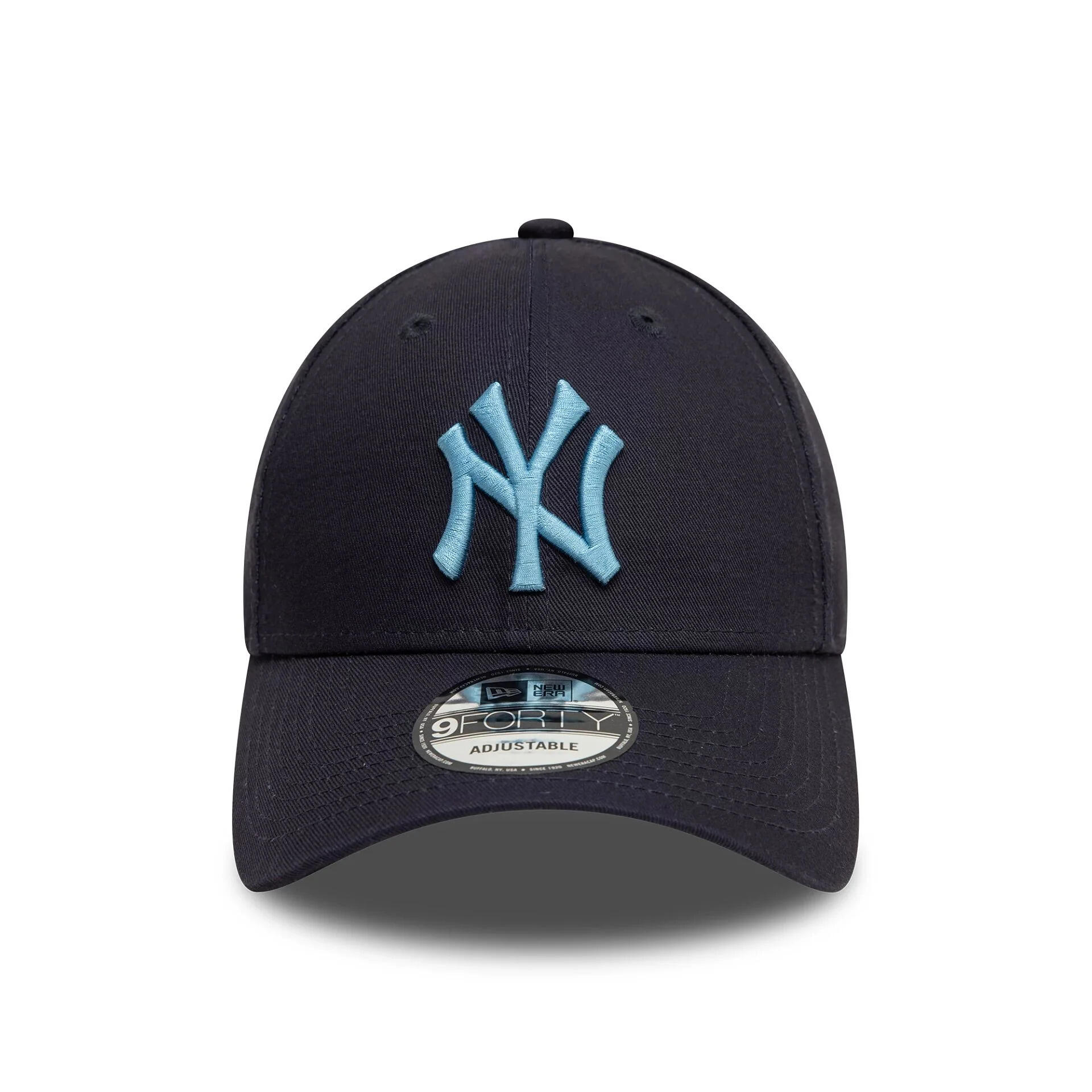 Casquette 9forty New York Yankees League essential 2/5