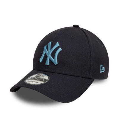 940 pet new york yankees league essential