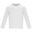 Tricou Pilates Roly Copii