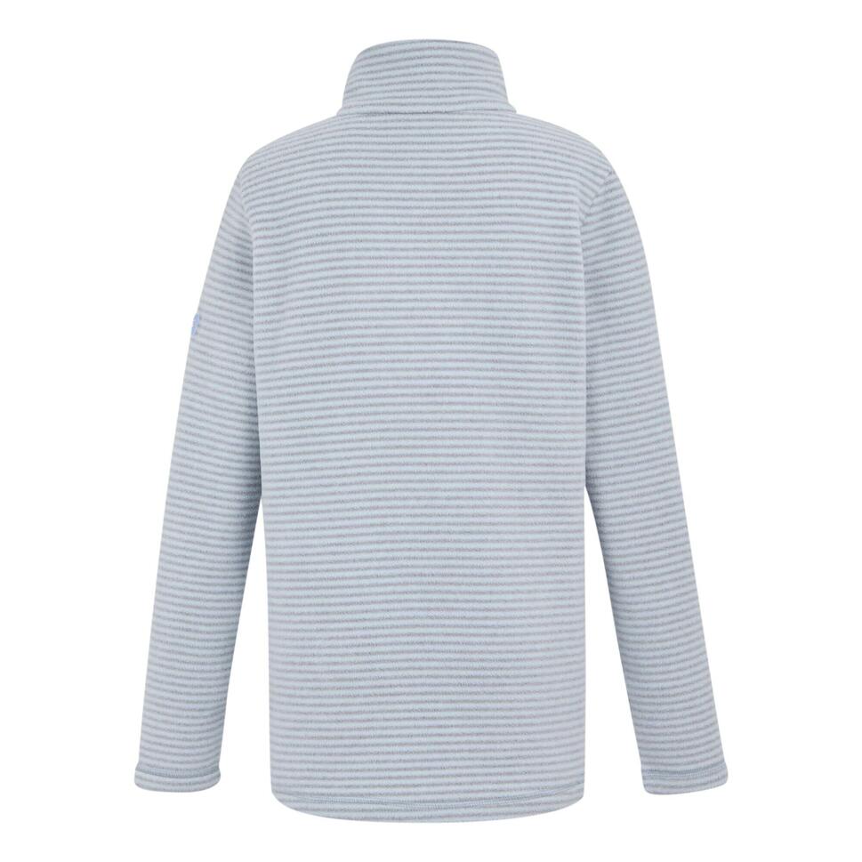 Bluza Polarowa Damska Solenne II