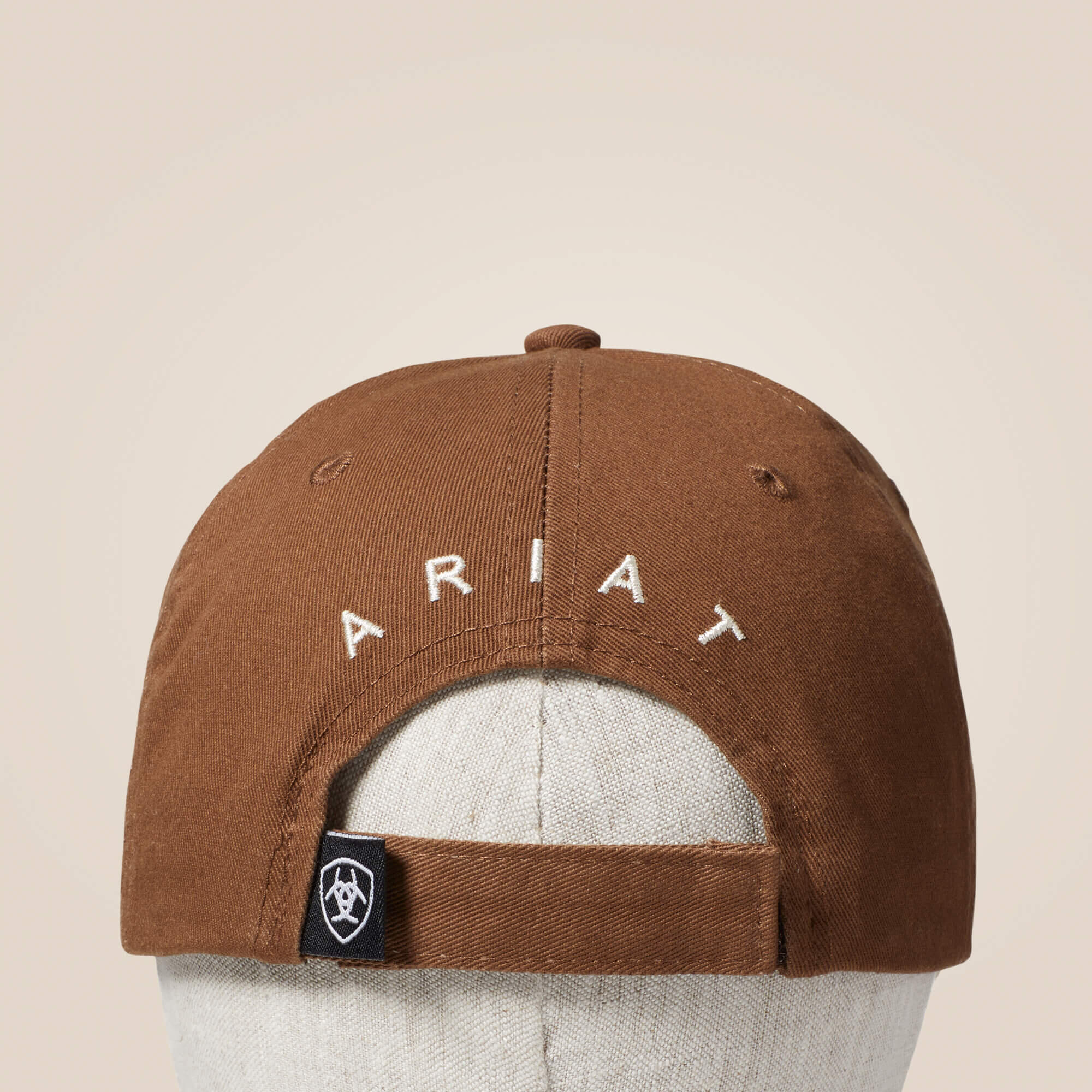 Casquette RS - l'équitation-simplifiée